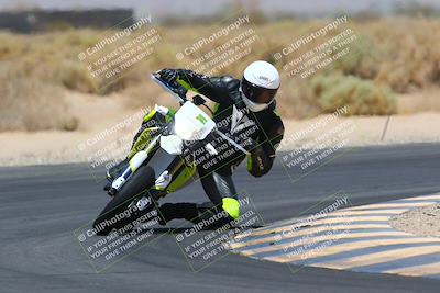 media/May-29-2022-TrackXperience (Sun) [[98712e7a35]]/Level 1/Session 4/Turn 16/